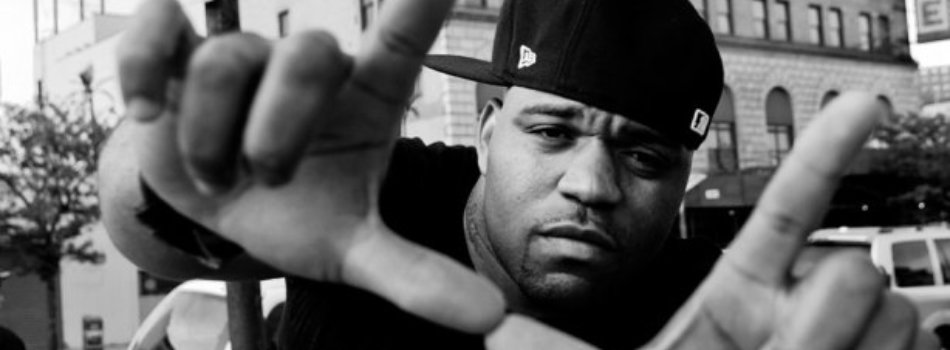 Life, Music, And Career of Hip Hop’s TorGuide @Torae