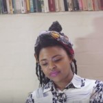 'Elephant Diaries' - Episode 2: Black Womanhood, Black British Girlhood, Coconuts, Colourism, Anger