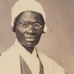 Knowledge Session: "Ain't I A Woman?" By Sojourner Truth