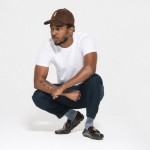 Kendrick Lamar & Florence + The Machine To Headline Barclaycard presents British Summer Time Hyde Park