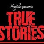 True Stories: Hip Hop in 2016 world still shines a light and offers solutions