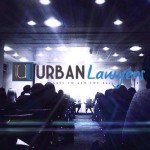 Interview With The Founder Of Urban Lawyers Tunde Okewale