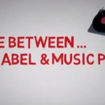 EMPOWERED SELF: RECORD LABEL / MUSIC PUBLISHER EXPLAINED!