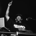 Interview: Believe the Hype - DJ Premier and the Vinyl Revival