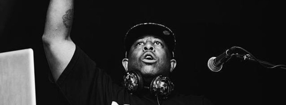 Interview: Believe the Hype — DJ Premier and the Vinyl Revival