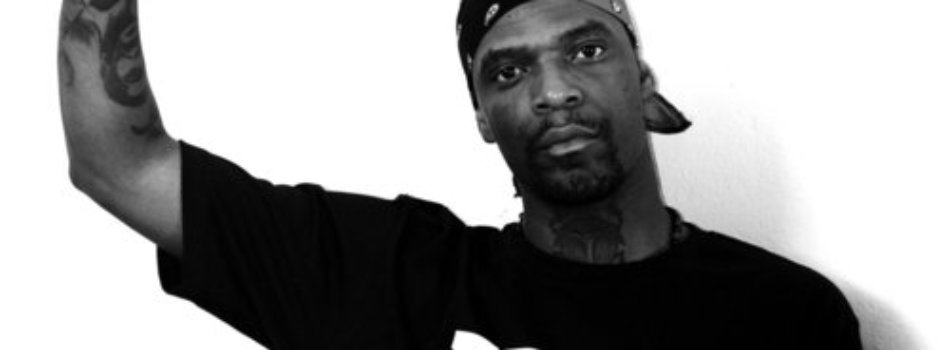 Interview: @TCOHHL_Radio Meet “M1 of Dead Prez”