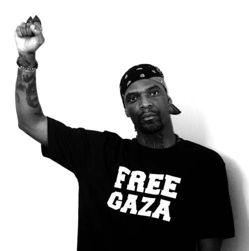 m1deadprez