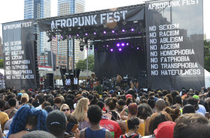 afropunk-i-am-hip-hop-magazine-2