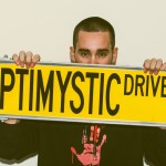 Interview: I Am Hip Hop Meet OptiMystic (@optimystic_mc)