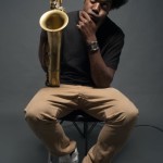 Interview: In Conversation With Soweto Kinch (@sowetokinch)