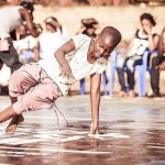 Ugandan flavamasters, homegrown superstars and ambassadors of change in the making: Introducing Break-Fast Jam