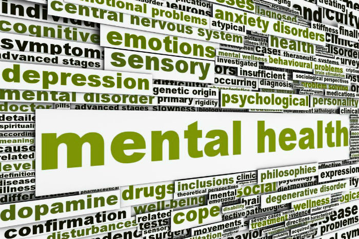 mental-health-i-am-hip-hop-magazine