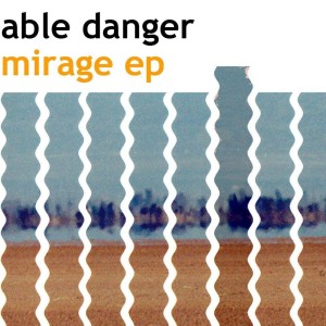 mirage