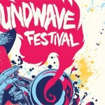 Soundwave (@soundwavefest) Announces First Names for 2017