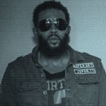 BONAFIDE PRESENTS: PHAROAHE MONCH LIVE AT JAZZ CAFE