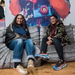 Interview: Introducing 'London Masalaa' Building a community through Hip Hop