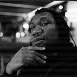 Event: KRS One (@IAmKRSOne) Live At @TheJazzCafe - 3rd Feb 2017