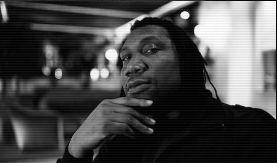 krs-one-jazz-cafe