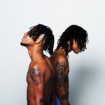 RAE SREMMURD, SEAN PAUL AND KREPT & KONAN ANNOUNCED FOR FRESH ISLAND 2017