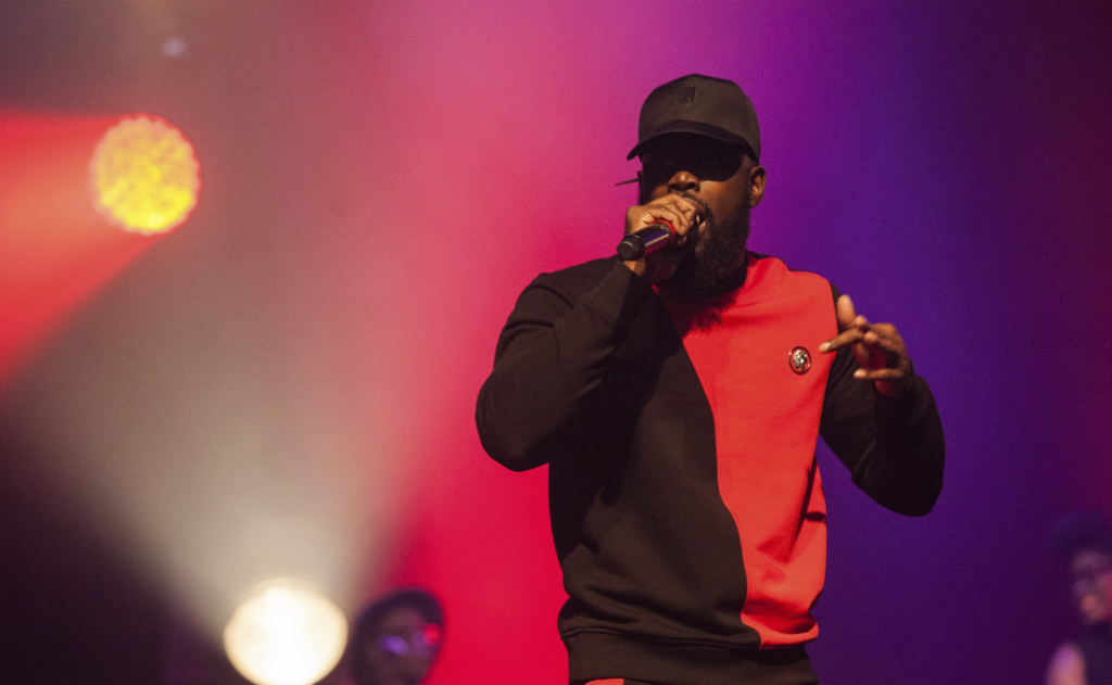 ghetts1