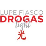 Review: Lupe Fiasco (@LupeFiasco) 'DROGAS Light'