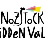 General Levy, Rodney P, Skitz and Dynamite MC Set To Perform at Nozstock The Hidden Valley