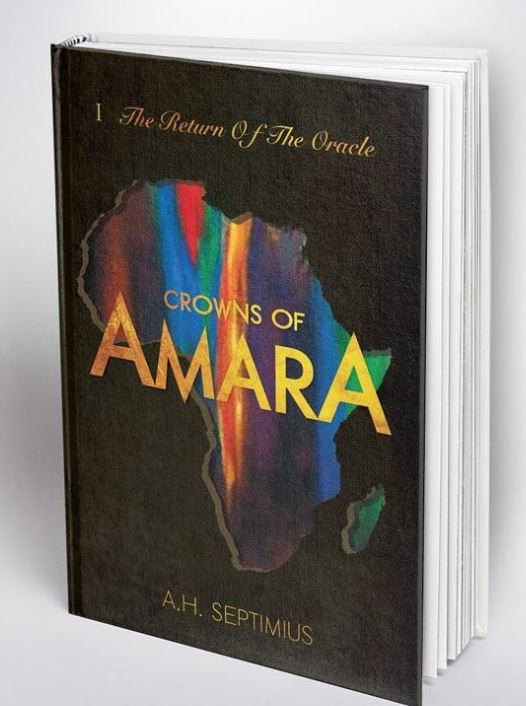 amara