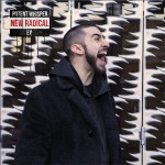 Review: Potent Whisper (@PotentOfficial) 'New Radical'