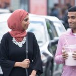 Review: 'Finding Fatimah' Highlights the stigmas in the Asian community