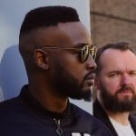 Review: Wilson Miles (@wilsonmilesmuzk) 'Where There's Smoke'
