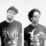 Interview: Slimkid3 (@Slimkid3) from Bizarre Ride II: The Pharcyde