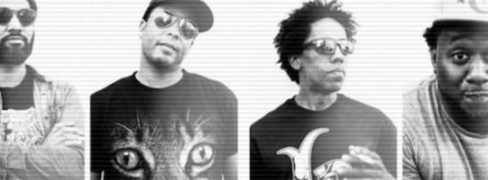 Interview: Slimkid3 (@Slimkid3) from Bizarre Ride II: The Pharcyde