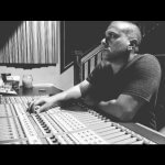 Interview: I Am Hip Hop Meet Producer Frank G!