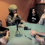 GlobalFaction & I Am Hip Hop Present A Discussion On Politricks in 'ReZONEing'