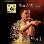 Review: End Of The Weak LDN (@eodub) Heat 2