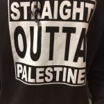 Review: Palestine Expo London