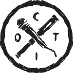 INTERVIEW WITH C.O.T.I. @cotimusic (Captains Of The Imagination)