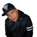 Event: @CharlieSloth 'The Plug Tour' Featuring some of the UK’s Hottest Grime & Rap Artists