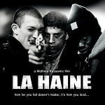 Review : Sound Mind Presents 'La Haine' at the Boondocks