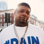 Southbound at Electric Brixton Present Mike Skinner 22nd Sept | Big Narstie 29th Sept