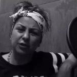 "I was told Indian girls don't look nice rapping" HARD KAUR | VH1 INDIA