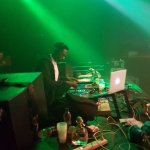 Review: Pete Rock (@PeteRock) & High Focus (@HighFocusUK ‏) Live @ElectricBrixton