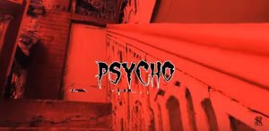 psycho