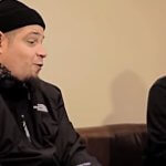 Vinnie Paz (Jedi Mind Tricks) Exclusive Interview