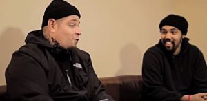 vinnie paz iamhiphop