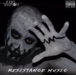 RESISTANCE MUSIC