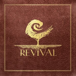 thumbnail_CYC-REVIVAL-1600x1600