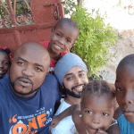 INTERVIEW | JYMIT KHONDHU FROM KHALSA AID (@KHALSA_AID) TALKS ABOUT HIS EXPERIENCES