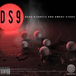 Interview: Hip=Hop Duo Releases Exclusive Project “Dead Planets and Dwarf Stars” (@NEXTWON8141)