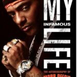 REVIEW | Albert ‘Prodigy’ Johnson, ‘My Infamous Life’ Audiobook Review  (Contains Spoilers)